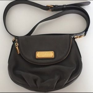 Marc Jacobs Bag